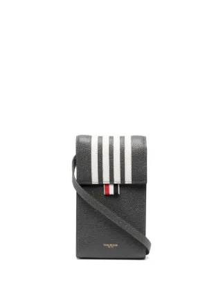 Thom Browne
