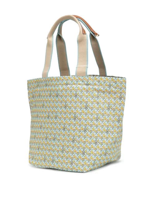 company tote