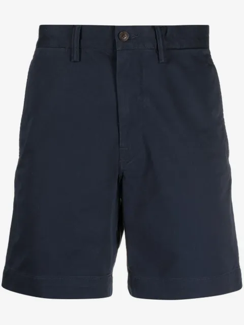 Polo Ralph Lauren cotton chino shorts