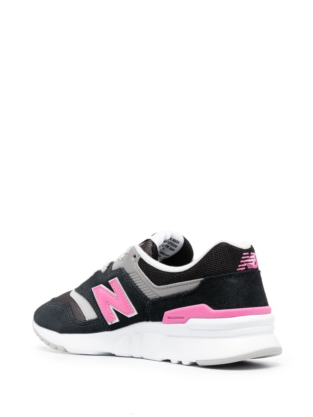 фото New balance кроссовки 997h