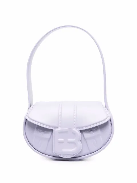 forBitches My Boo leather bag