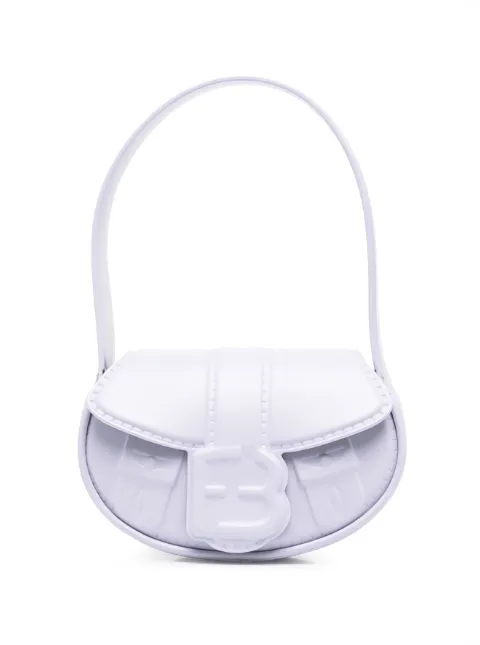 forBitches My Boo leather bag
