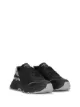 Imagen 2 de Dolce & Gabbana zapatillas bajas Daymaster