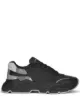 Imagen 1 de Dolce & Gabbana zapatillas bajas Daymaster