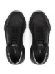 Dolce & Gabbana zapatillas bajas Daymaster