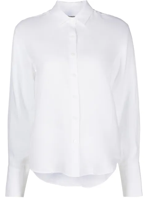 Reformation Tops for Women - Shop Now 