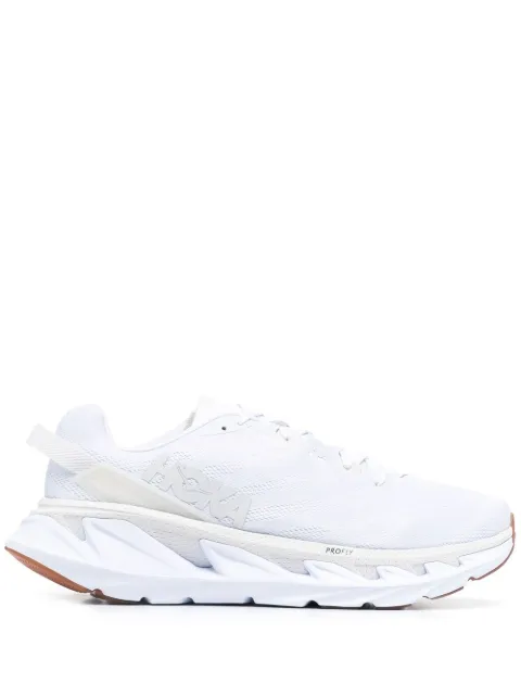 Hoka One One Elevon 2