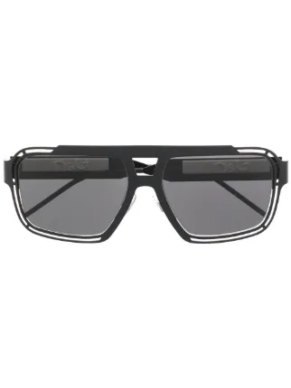 Dolce & Gabbana Eyewear
