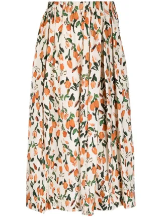 Marni