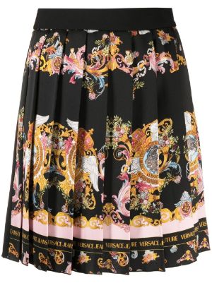 Versace Jeans Couture Skirts for Women - FARFETCH 2020