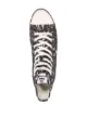 Isabel Marant Benkeen high-top sneakers