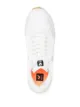 VEJA Condor 2 running sneakers