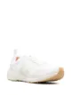 Image 2 of VEJA Condor 2 running sneakers