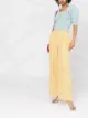 Image 2 of Alessandra Rich embroidered-floral knitted jumper