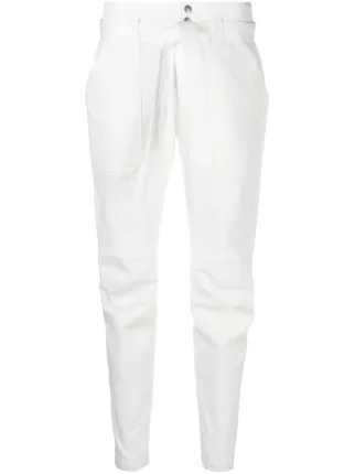 rag & bone