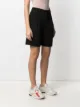 Rag & Bone Leslie tailored shorts
