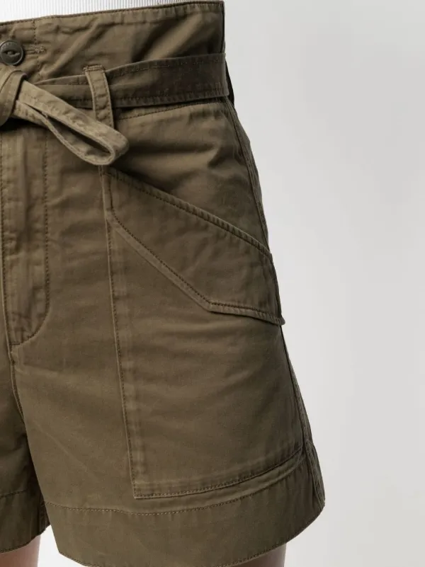 Shop Rag \u0026 Bone with Afterpay 