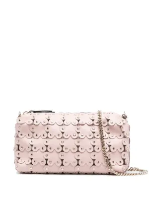 RED(V) Messenger & Crossbody Bags for Women - Shop on FARFETCH