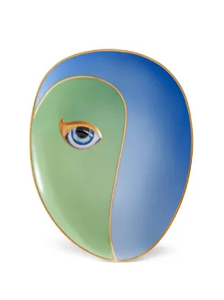 L'Objet