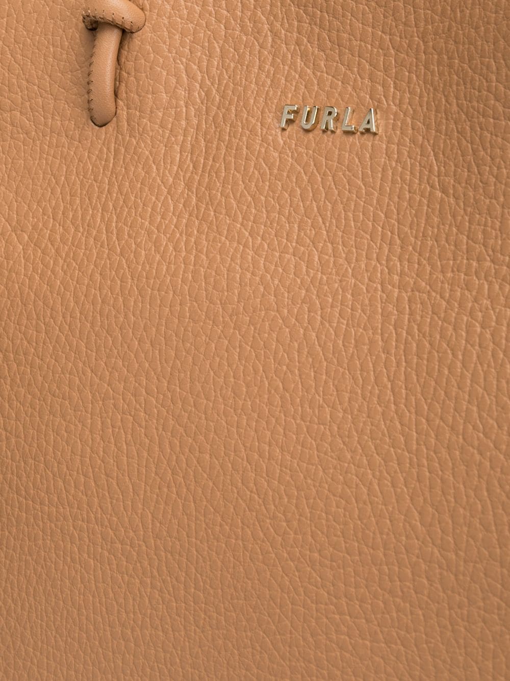 фото Furla сумка-шопер essential