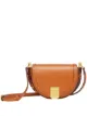 Image 1 of Fendi Moonlight crossbody bag