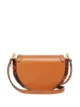 Image 2 of Fendi Moonlight crossbody bag