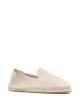 Image 2 of Manebi Hamptons espadrilles