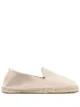 Image 1 of Manebi Hamptons espadrilles