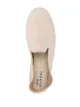 Manebi Hamptons espadrilles
