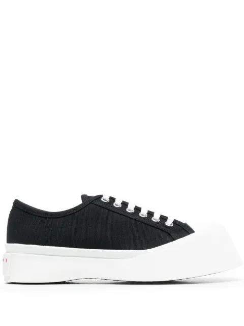 Marni Pablo low-top sneakers