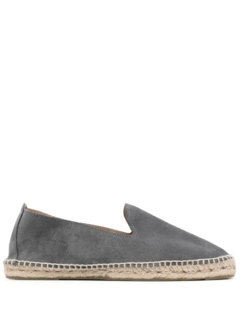 Manebi Hamptons espadrilles