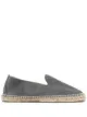 Image 1 of Manebi Hamptons espadrilles