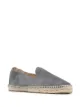 Image 2 of Manebi Hamptons espadrilles