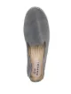 Manebi Hamptons espadrilles