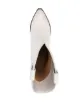 Isabel Marant embroidered toe boots