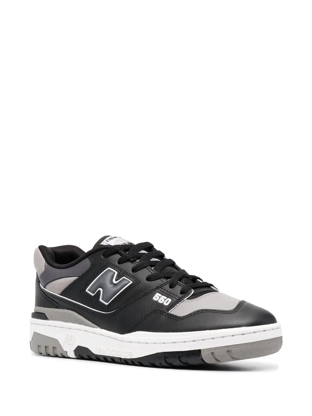 фото New balance кроссовки 550