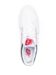 New Balance BB480 low-top sneakers