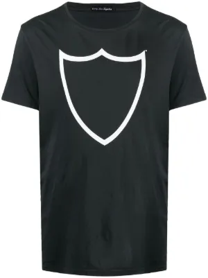 htc t shirt