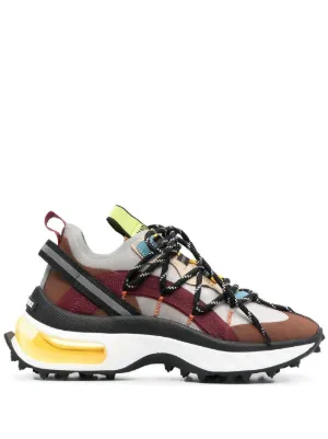 dsquared sneakers price