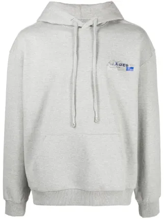 Ader Error