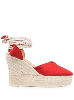 serafini scarpe saldi