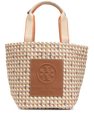 tory burch hk tote bag