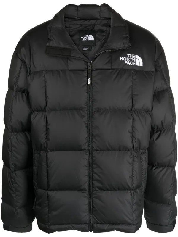 the north face puffer jacket price