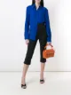 Image 2 of Valentino Garavani Roman Stud shoulder bag