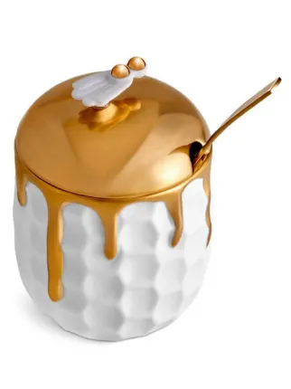 L'Objet