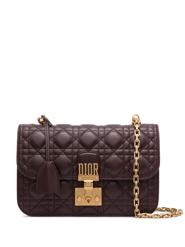 dior pre owned