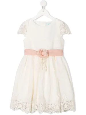 Abel and lula dress sale Clearance