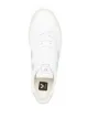 VEJA low-top sneakers