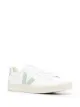Image 2 of VEJA low-top sneakers