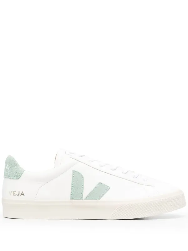 VEJA low-top Sneakers - Farfetch